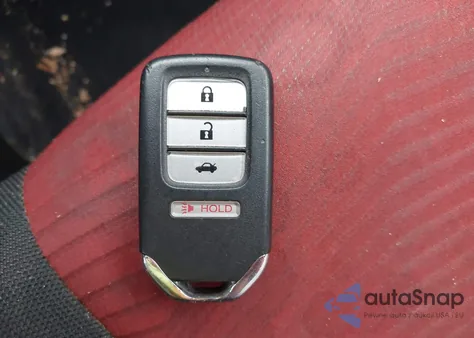 2014 Honda Civic Si from USA, damaged, VIN 2HGFB6E59EH705413